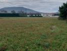 Vente Terrain Chomerac  400 m2