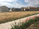 Vente Terrain Alissas  3000 m2