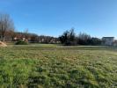 Vente Terrain Loriol-sur-drome  559 m2