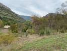 Vente Terrain Sahune  450 m2