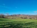 Vente Terrain Preaux  1071 m2