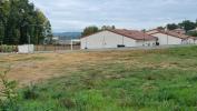 Vente Terrain Monteleger  895 m2