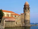 Vente Appartement Collioure  3 pieces 62 m2