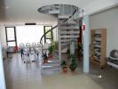 Vente Commerce Torreilles  390 m2