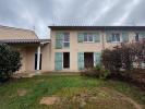 Vente Maison Amplepuis  3 pieces 68 m2