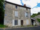 Vente Maison Celles-sur-belle  9 pieces 170 m2