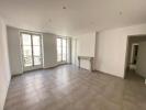 Location Appartement Marseille-2eme-arrondissement  3 pieces 75 m2