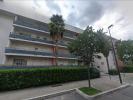 Vente Appartement Montpellier  2 pieces 43 m2