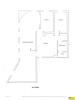 Vente Appartement Colmar  4 pieces 112 m2