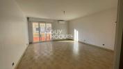 Location Appartement Perpignan  3 pieces 76 m2