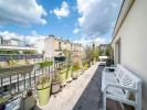 Vente Appartement Paris-14eme-arrondissement  4 pieces 150 m2