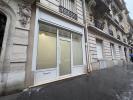 Location Bureau Paris-7eme-arrondissement  40 m2