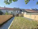 Location Maison Saint-etienne-de-fursac  3 pieces 86 m2