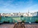 Vente Appartement Paris-15eme-arrondissement  2 pieces 65 m2