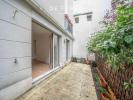 Vente Appartement Paris-18eme-arrondissement  2 pieces 50 m2