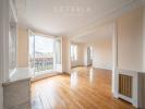 Vente Appartement Paris-15eme-arrondissement  4 pieces 76 m2