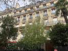 Vente Appartement Paris-16eme-arrondissement  11 m2