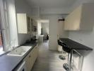 Vente Appartement Meru  2 pieces 33 m2