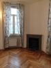 Location Appartement Lyon-3eme-arrondissement  30 m2