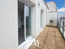 Vente Appartement Nantes  24 m2