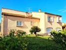 Vente Maison Ceret  171 m2