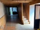 Vente Maison Craponne-sur-arzon  6 pieces 140 m2