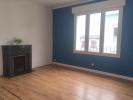 Location Appartement Brest  3 pieces 56 m2