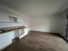 Location Appartement Vertou  3 pieces 58 m2