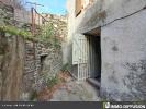 Vente Appartement Villefort  4 pieces 77 m2