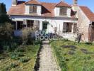 Vente Maison Meux  5 pieces 119 m2