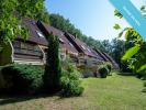 Vente Appartement Forstheim BOERSCH 3 pieces 60 m2