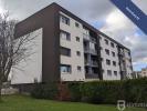 Vente Appartement Strasbourg  3 pieces 74 m2