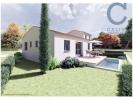 Vente Maison Saint-chaptes  4 pieces 82 m2