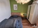 Location Appartement Villeurbanne  4 pieces 10 m2