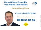 Vente Immeuble Flassans-sur-issole  8 pieces 354 m2