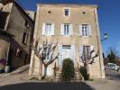 Vente Maison Saint-martin-de-castillon  90 m2