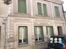 Location Maison Bourcefranc-le-chapus  6 pieces 190 m2