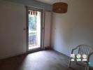 Location Appartement Tours  2 pieces 46 m2