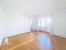 Vente Appartement Strasbourg  4 pieces 104 m2