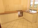 Location Appartement Strasbourg  3 pieces 65 m2