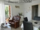 Vente Appartement Lezignan-corbieres  3 pieces 57 m2