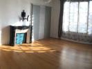 Vente Appartement Gisors  2 pieces 52 m2