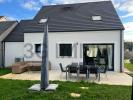 Vente Maison Nonancourt  5 pieces 93 m2