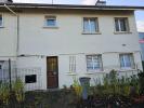 Vente Maison Saint-quentin  4 pieces 88 m2