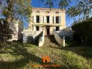 Vente Maison Ancone MONTALIMAR 9 pieces 240 m2