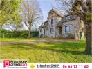 Vente Maison Romorantin-lanthenay  11 pieces 198 m2