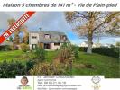 Vente Maison Langrolay-sur-rance  7 pieces 122 m2