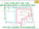 Vente Terrain Saint-medard-en-forez 