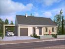 Vente Maison Bardon  4 pieces 88 m2