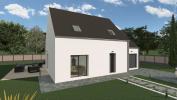 Vente Maison Creully  5 pieces 90 m2